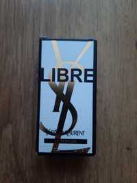YSL Libre Le Parfum 7,5 ml