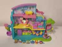 Gardena house moji pops / domek ogrodowy moji pops