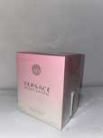 Versace Bright Crystal