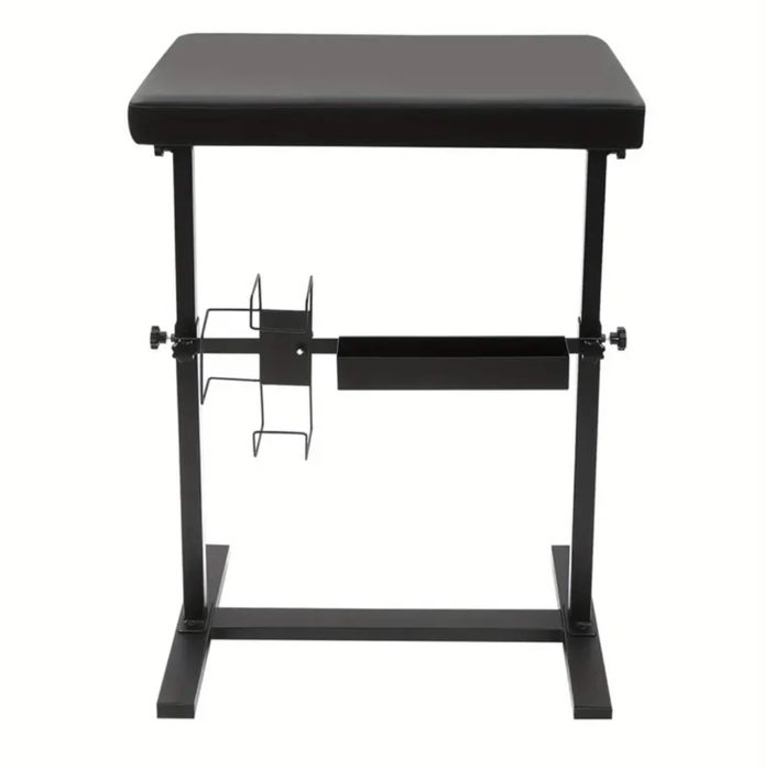 Podlokietnik do tatuazu