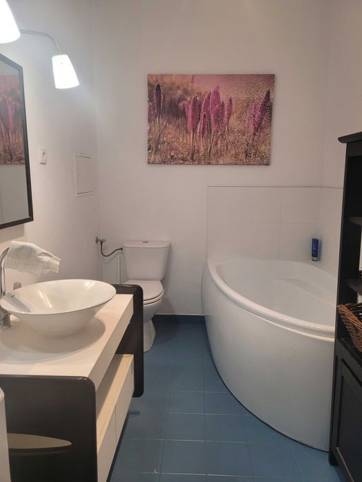 Do wynajęcia kawalerka na ul. Sieradzkiej !!