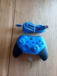 Vendo comando xbox