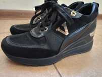 Buty sneakersy damskie Potocki r 38