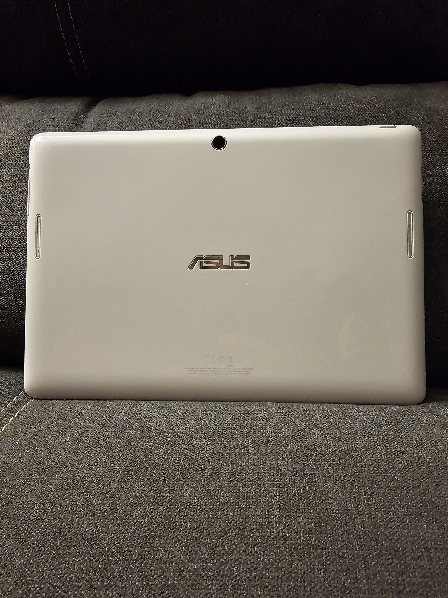Asus ME 301 T Tablet