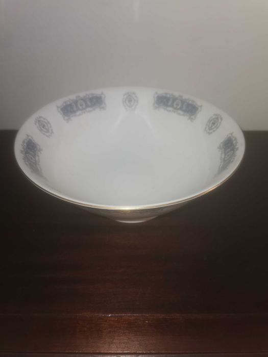 Serviço de Jantar da marca SPAL