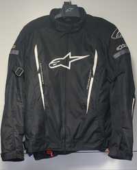 Casaco Alpinestars