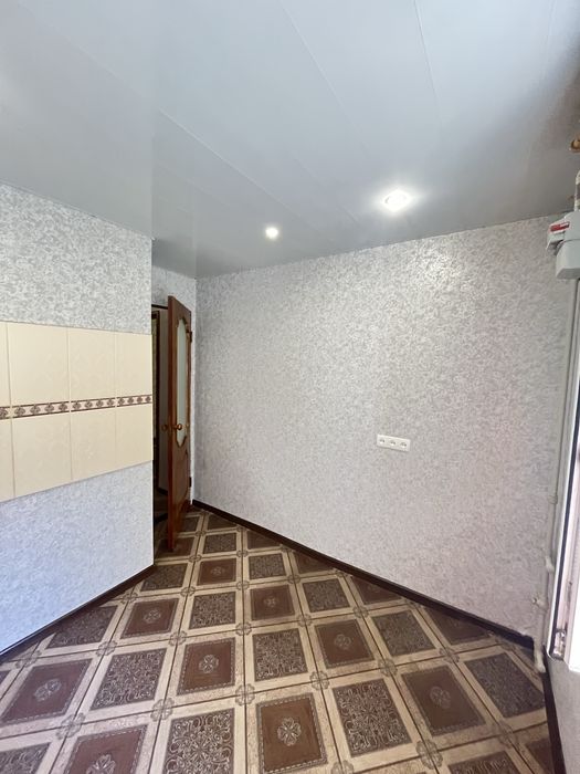 Продаж 1к Звенигородская Бойко Димитрова СЕРТИФІКАТ Автономне опалення