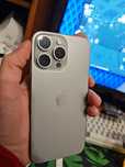 Iphone 15 Pro Max 512 Gb Icloud lock