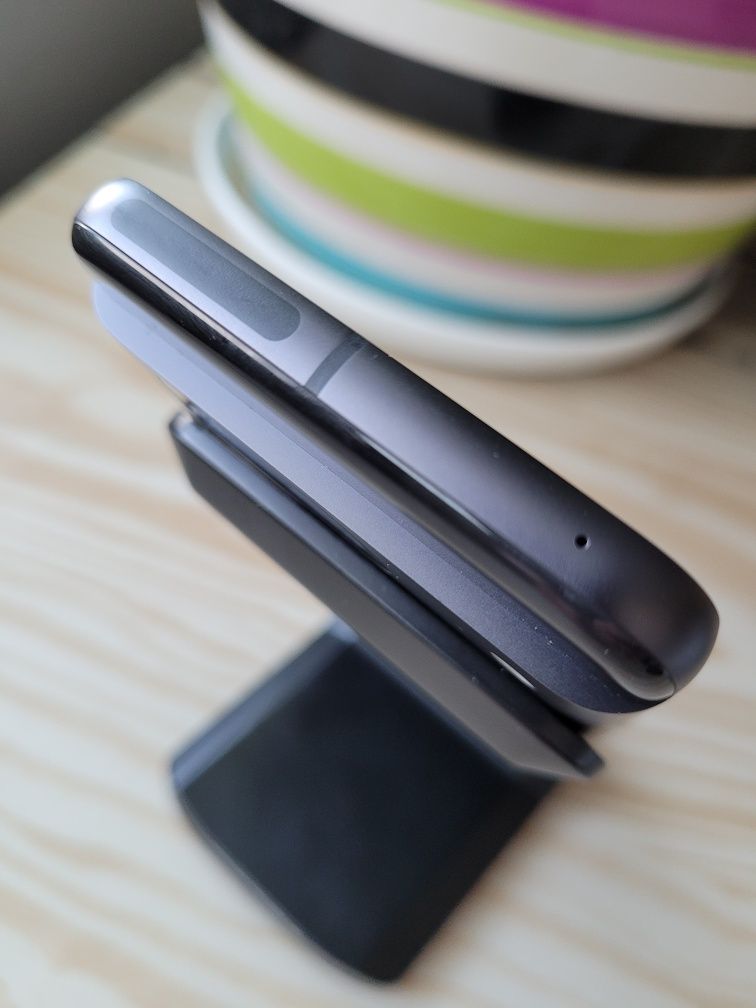 Google Pixel 8 128gb