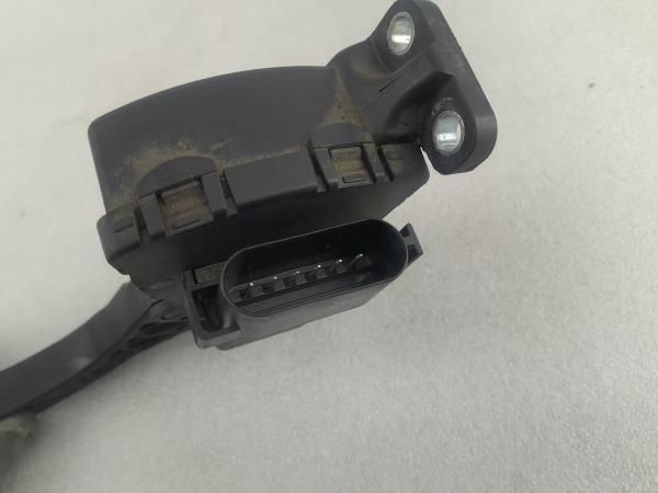 Pedal do acelerador FORD Focus II (DA_)