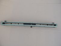 Atrapa Grill Honda Accord III 3 85,86,87,88,89 sedan