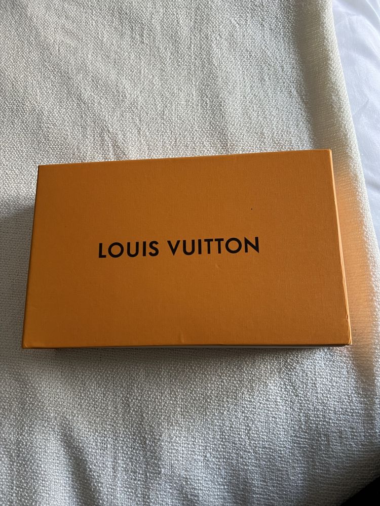 Mala Louis Vuitton