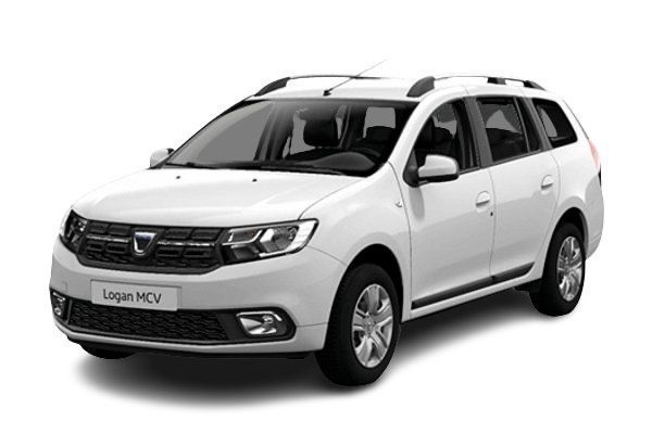 Fiat tipo / Dacia para tvde bolt/uber