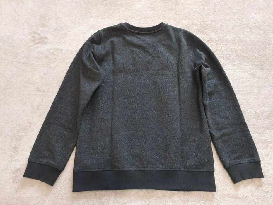 Джемпер Kenzo р S женский.  Оригинал