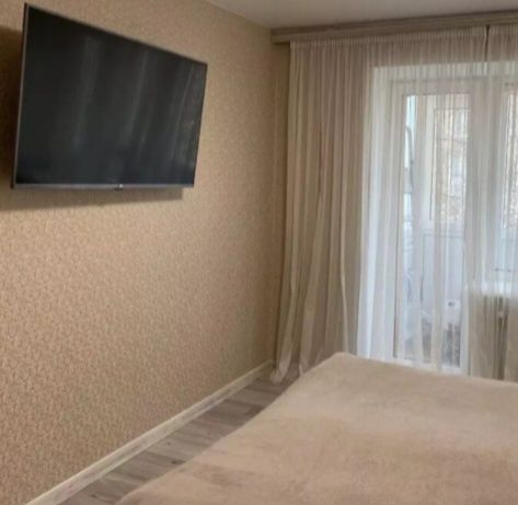 Д.Коротченко 1-квартира