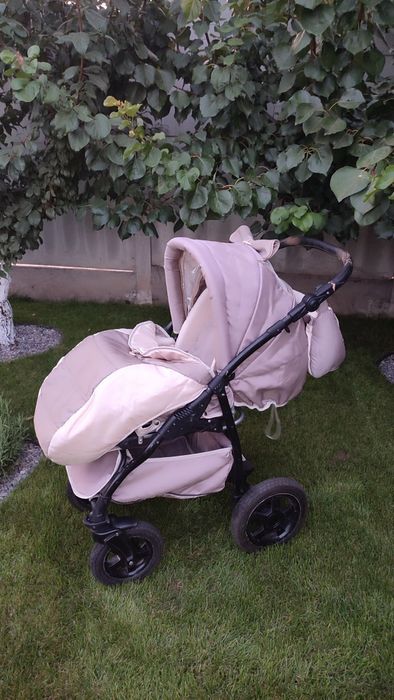 Продам Tako nix в гарному стані