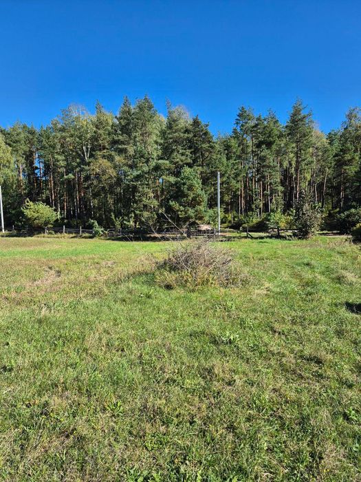 Продам будинок у с. Стіжок біля м. Кременець