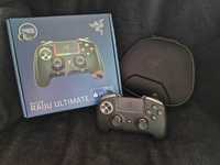 Pad Razer Raiju Ultimate