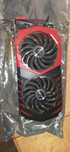 Rx 470 msi gaming