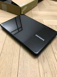 Netbook Samsung NC110