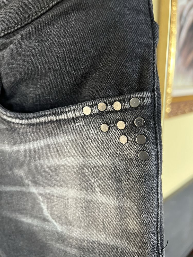 Jeans Antony Morato