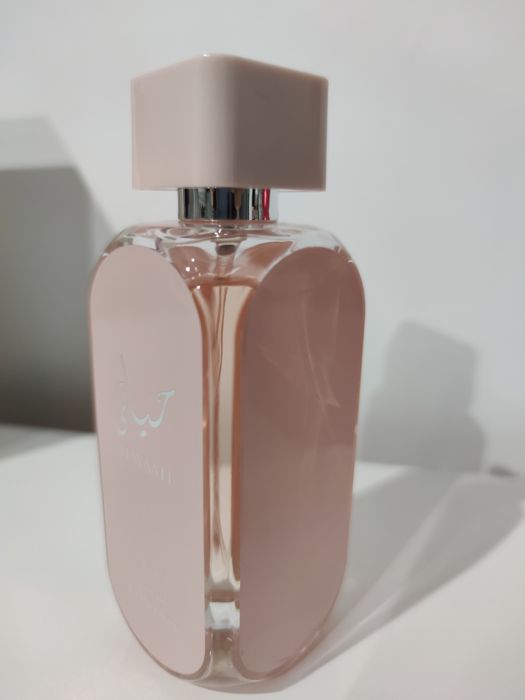 Perfumy Lataffa Hayaati Florence 100ml