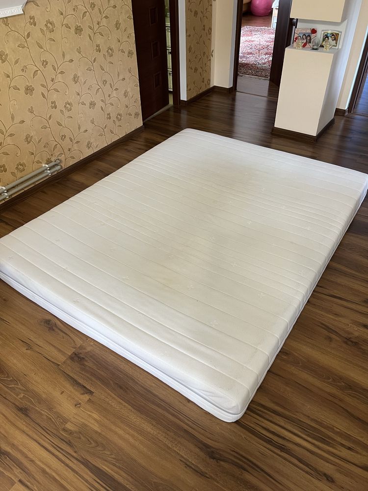 Materac  160x200