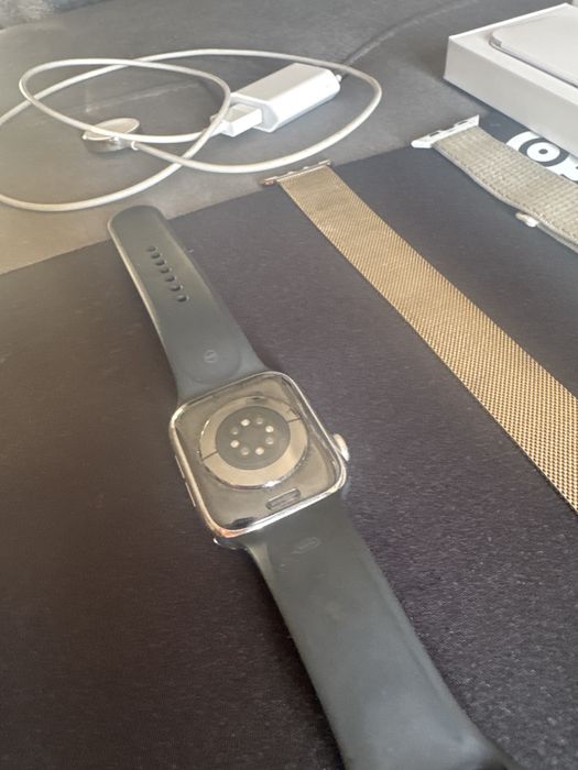 Apple Watch Serie 6 original