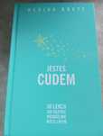 Jesteś Cudem - stan idealny. Autor: Regina Brett