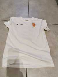 Komplet do trenowania NIKE 137/146