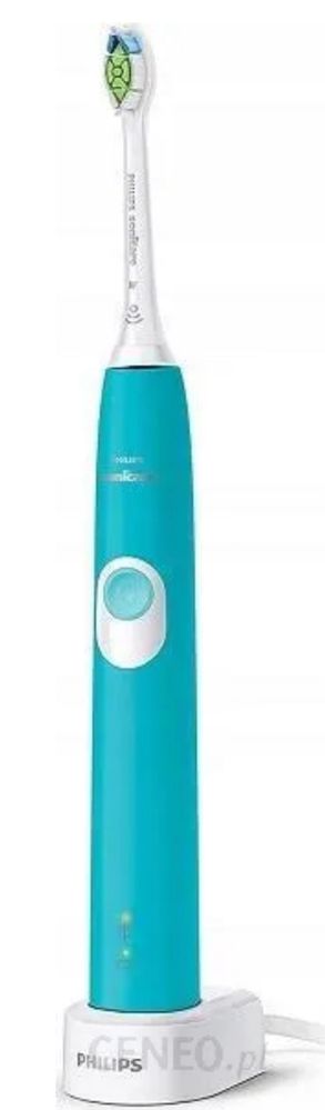 Philips Sonicare ProtectiveClean 4300 HX6802/28