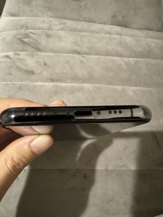 IPhone Xs 256ГБ 2020