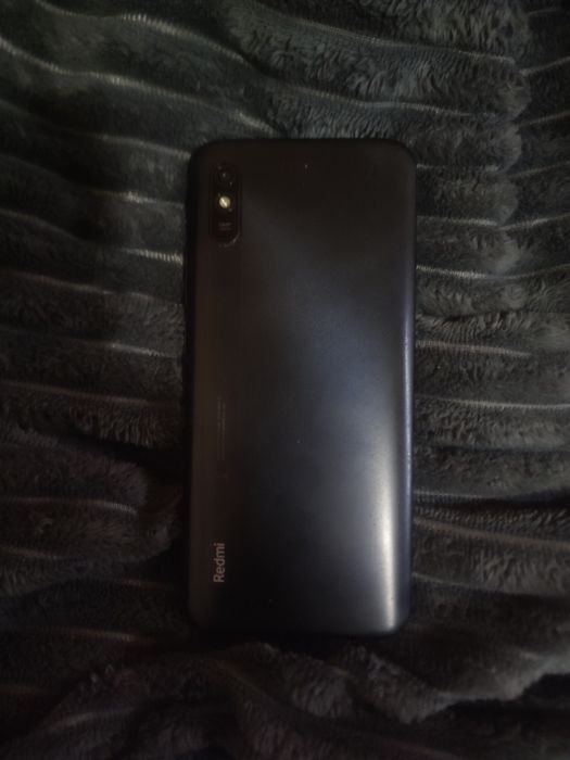 Xiaomi redm i9a 64gb