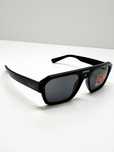 Okulary przeciwsłoneczne Ray-Ban RB 4397