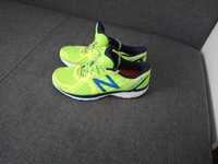 Buty New Balance roz 45