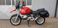 BMW GS R 1100 GS ABS