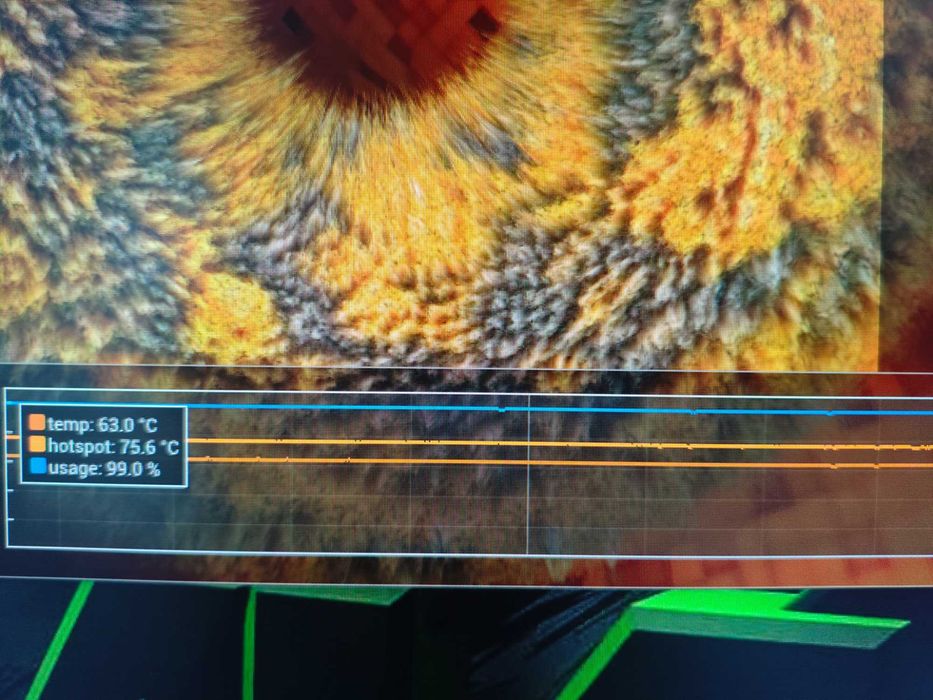 Ігровий ПК GTX 1650 4G|Core i3-9100|DDR4 16Gb|SSD 360GB