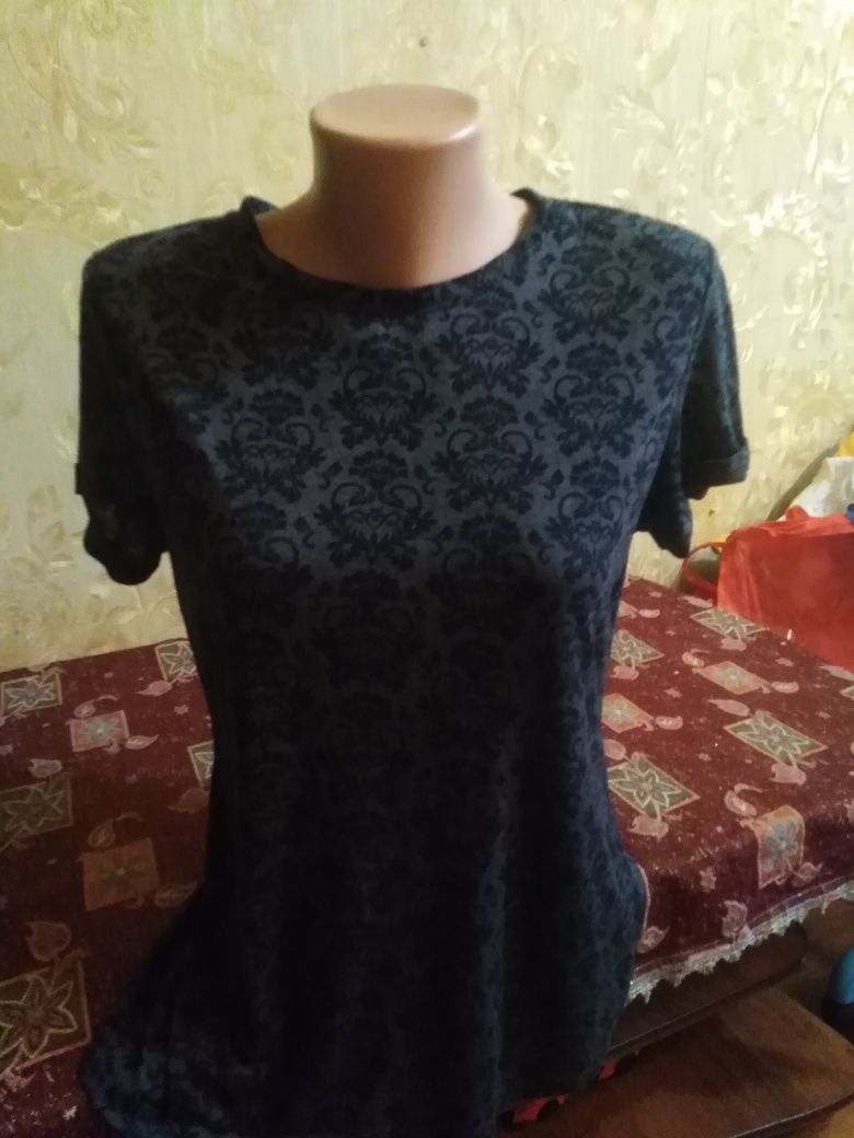 Вещи для беременной.