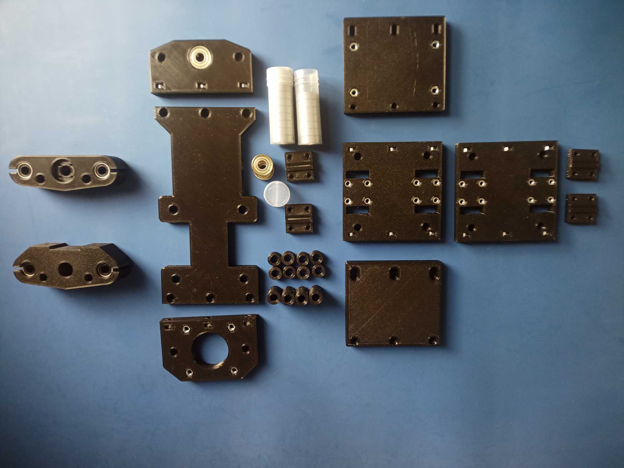 Ploter plazmowy cnc ,wypalarka plazmowa cnc