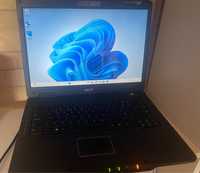 Computador portatil Acer