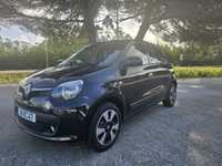Renault Twingo 1.0Sce Limited