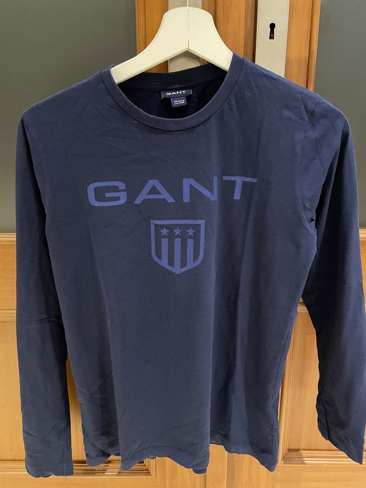 Sweat Gant tam 11/12