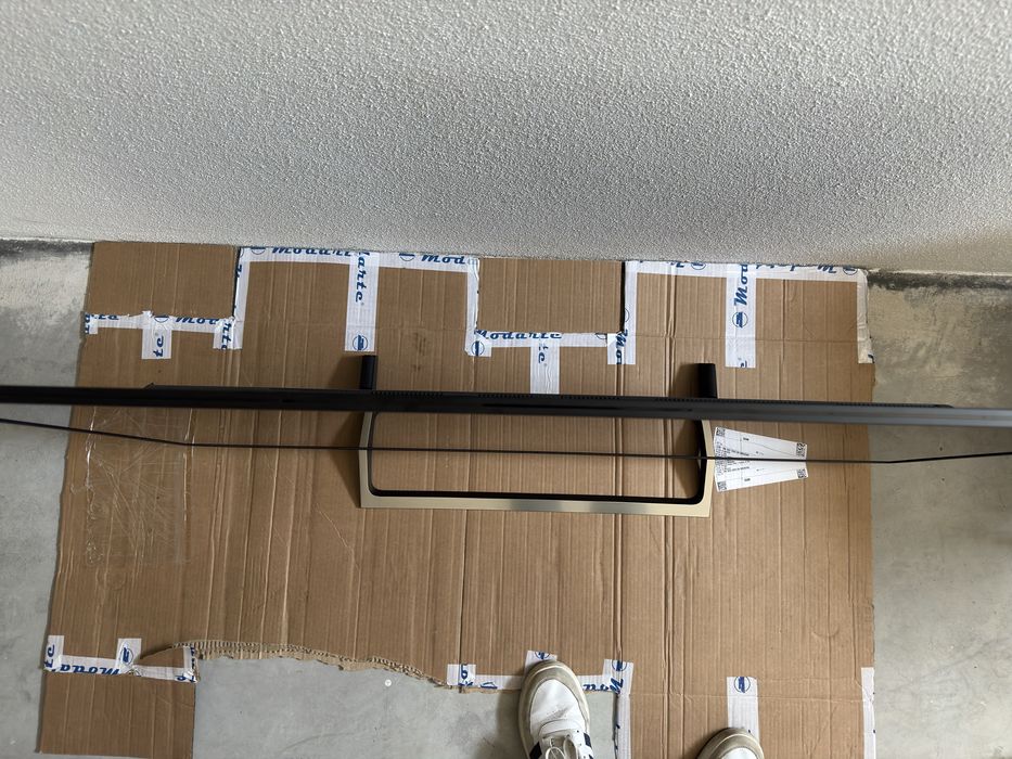 Tv sony 50 polegadas 4k