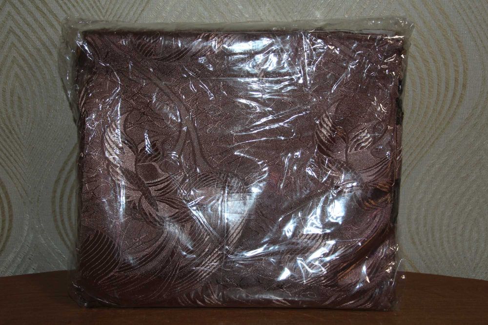 Штоpи з ламбpеkеном nольща нові