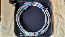 Neotech NES-3001 2x2,5m