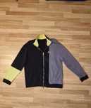 Оригінальна толстовка Armani Exchange (AX) XL