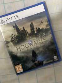 Hogwarts Legacy premium ps5