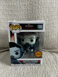 Funko POP! Marvel Doctor Strange