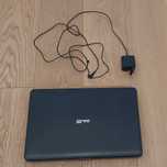 Laptop ASUS R541U i3-7100U/8GB/254GB/15,6"/WIN-10 Gdańsk
