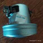 Silnik elektryczny, kcl 23-12mp.